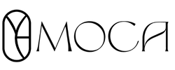 Moca