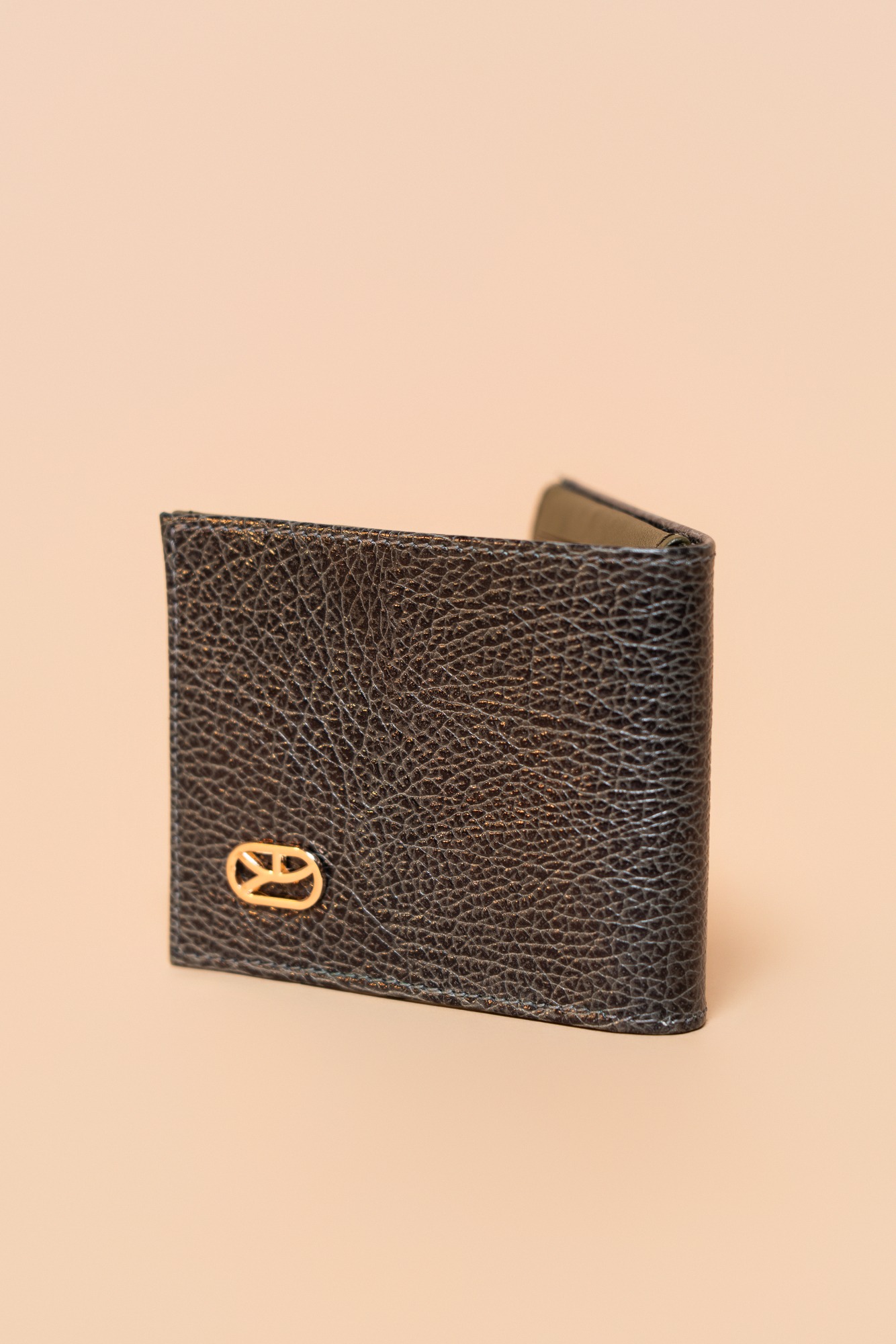 Portefeuille DAAR - Umber Grain