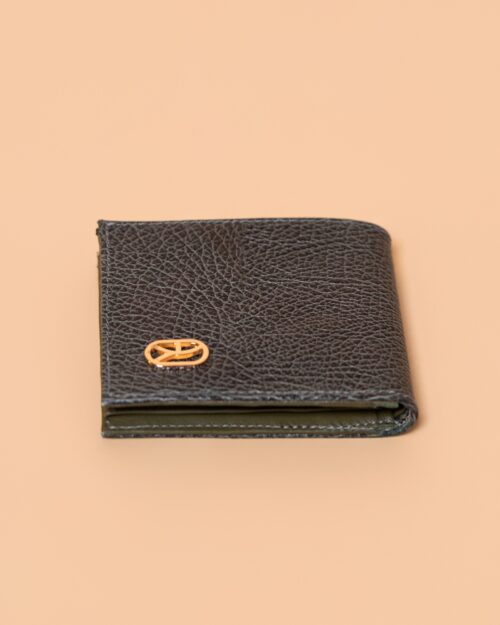 Portefeuille DAAR - Umber Grain