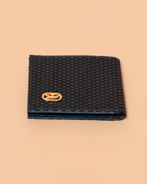 Portefeuille DAAR - Silent Pulse