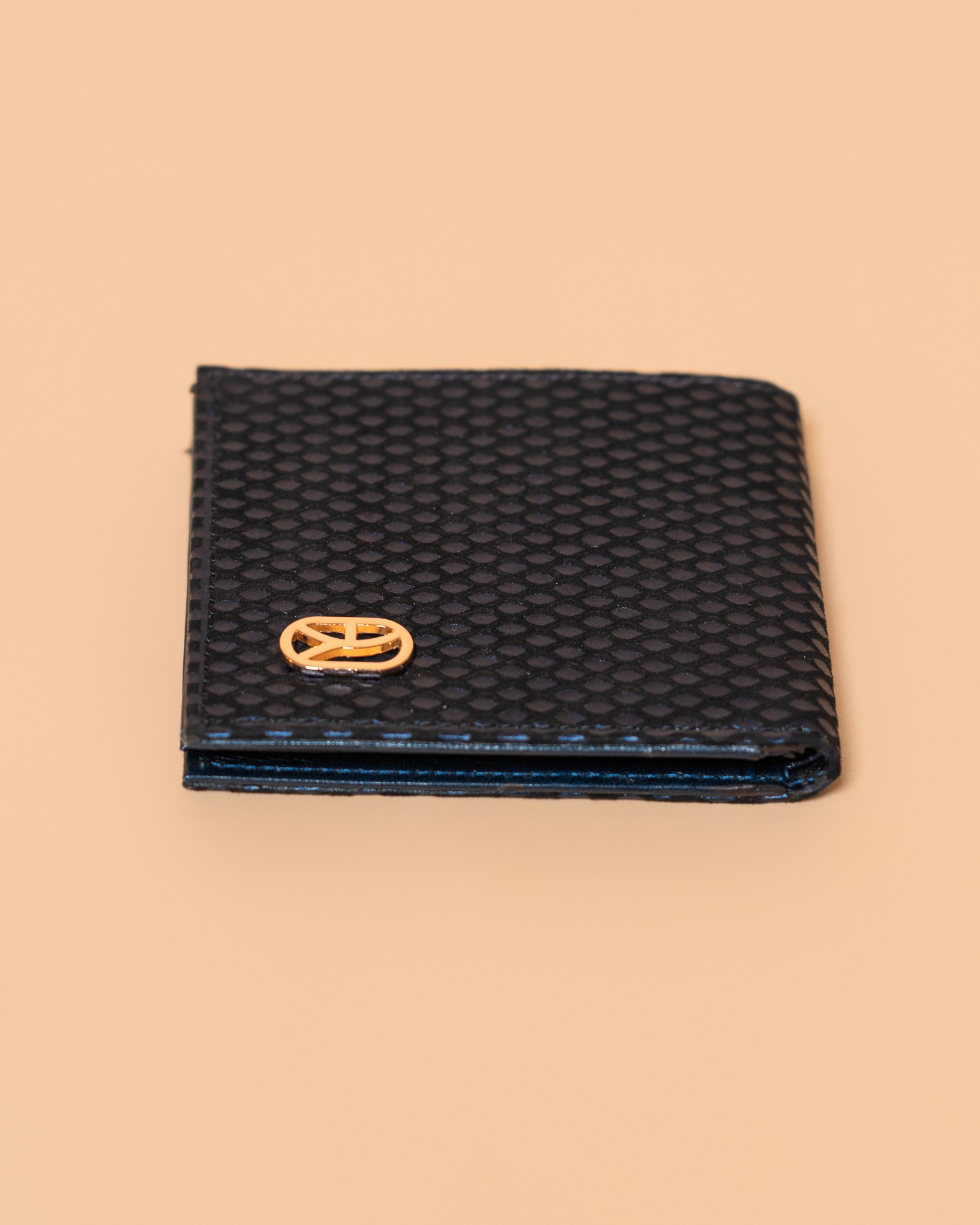 Portefeuille DAAR - Silent Pulse