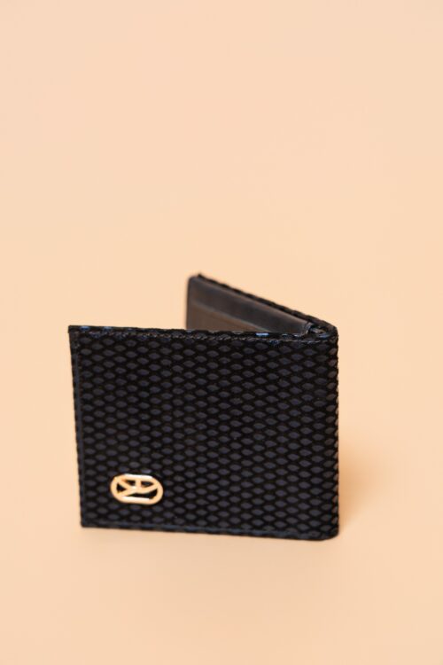 Portefeuille DAAR - Silent Pulse