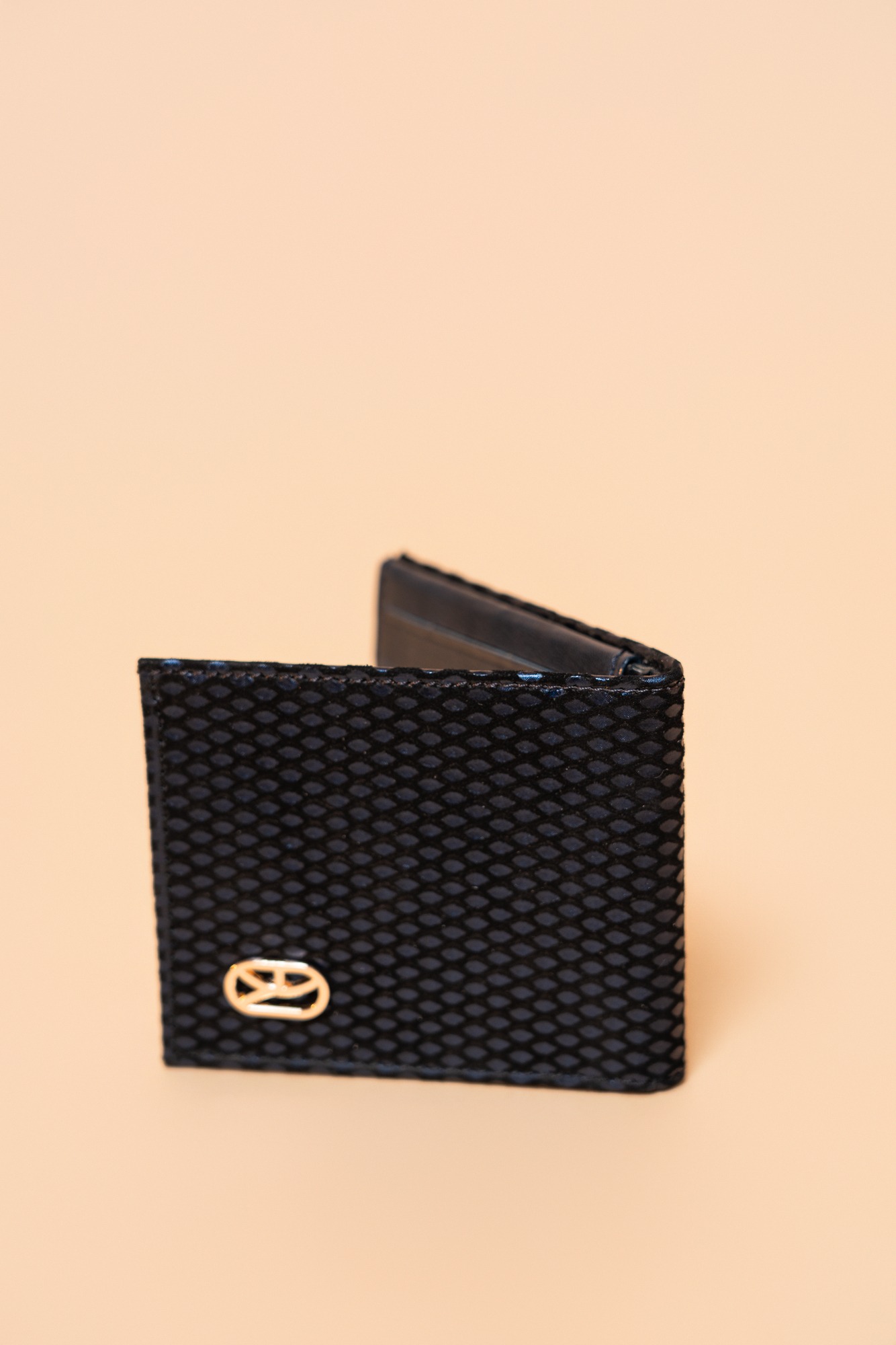 Portefeuille DAAR - Silent Pulse