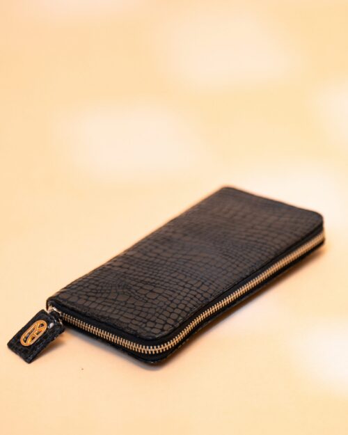 Portefeuille KAZA- Urban Line