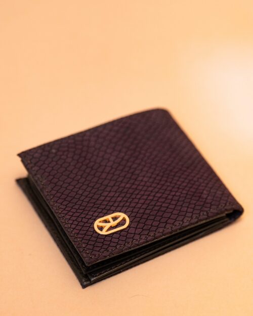 Portefeuille DAAR- Soft Command