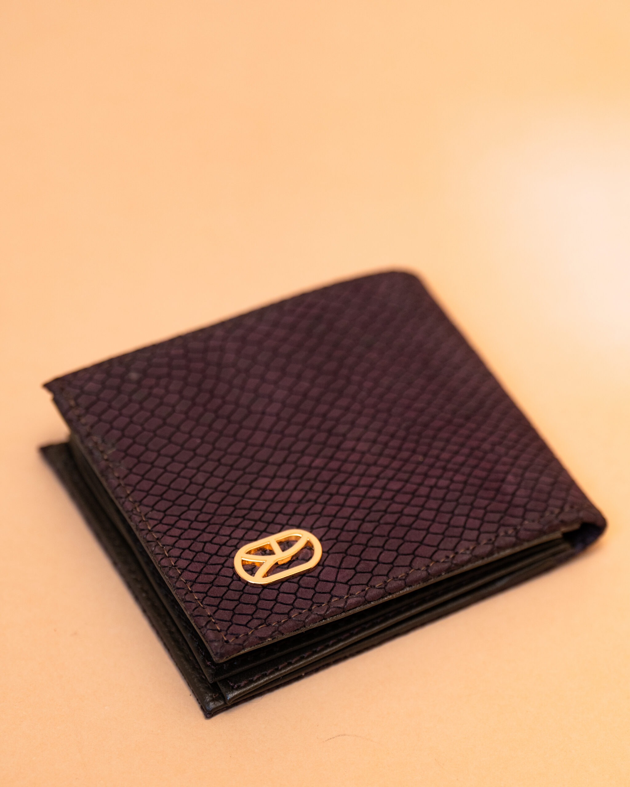 Portefeuille DAAR- Soft Command