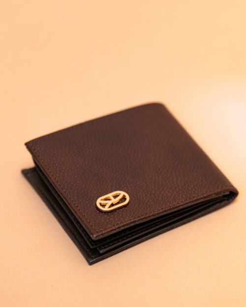 Portefeuille DAAR- Cocoa Grain