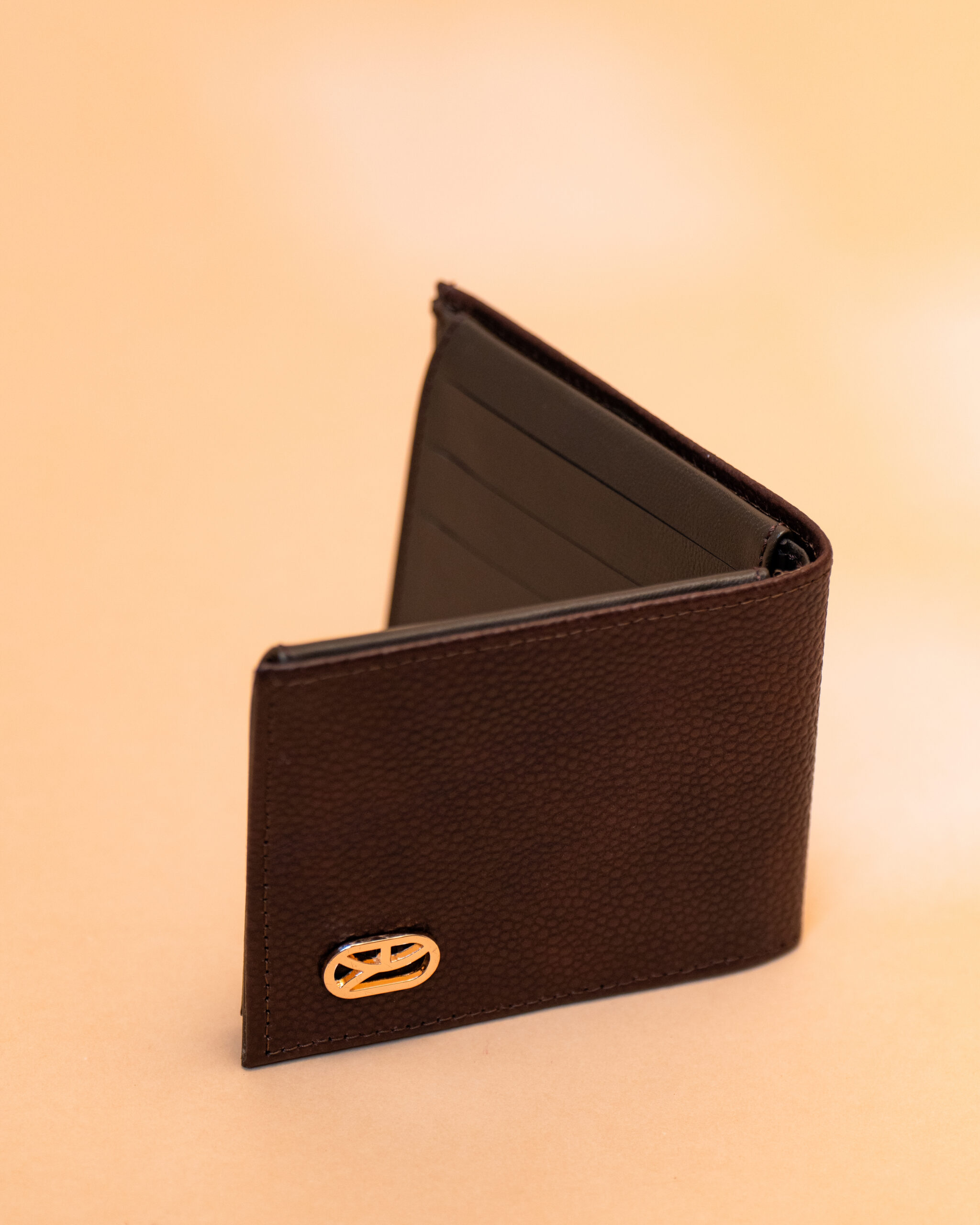 Portefeuille DAAR- Cocoa Grain